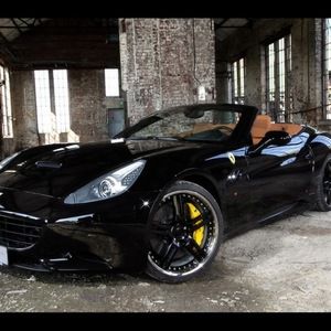 Meet your Posher, Yung